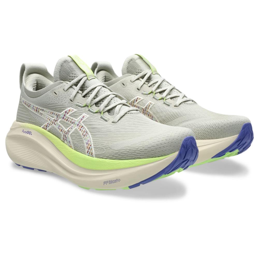 Tenis-Asics-Gel-Nimbus-27-TR-|-Maculino